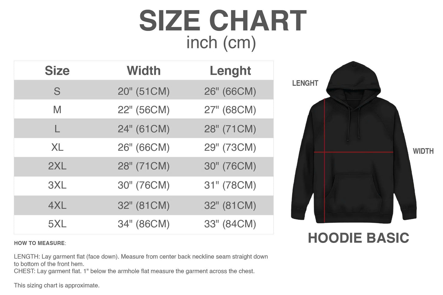 Custom Photo Dog Mom Dog Dad Grayscale Vintage - Personalized Hoodie