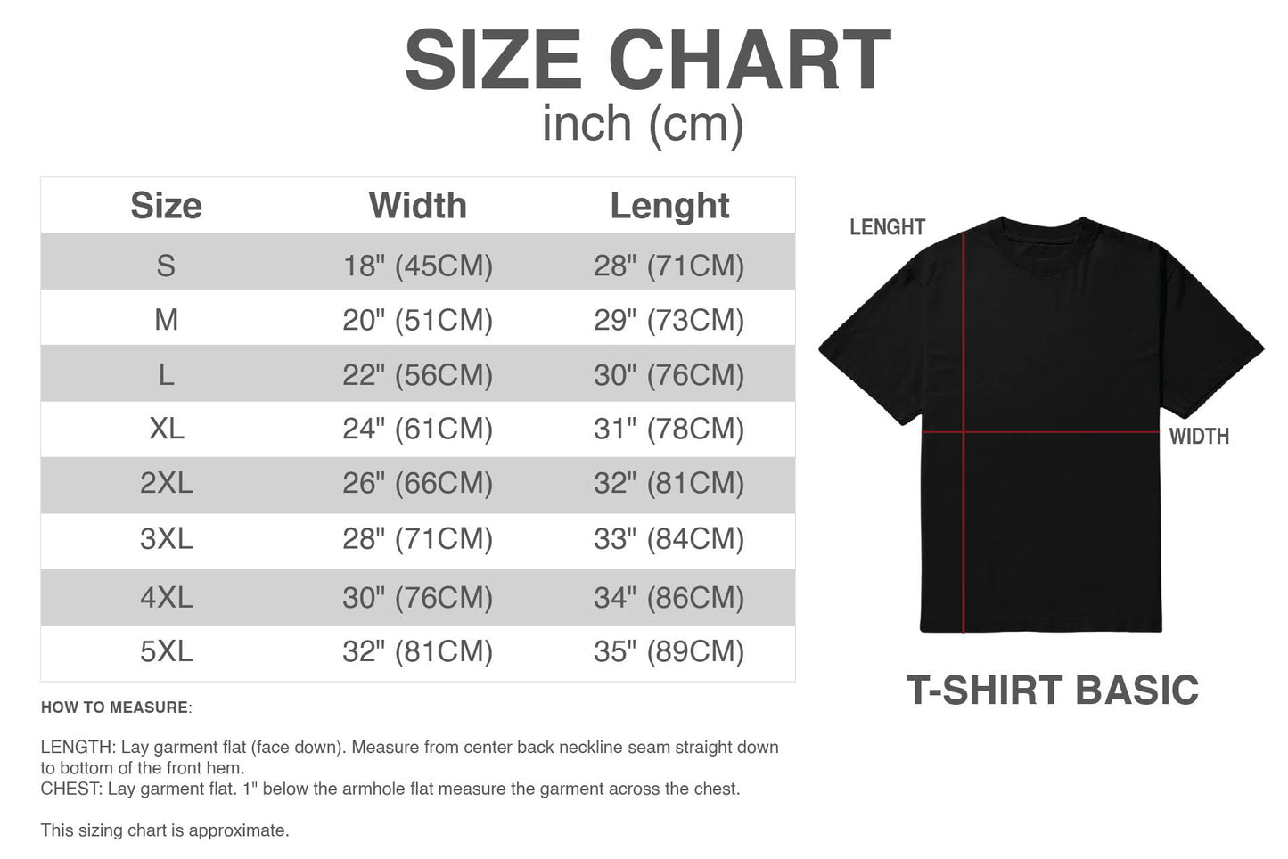 One Hundred Days Later 100 Days Of School Celebration - Personalized Classic Tee