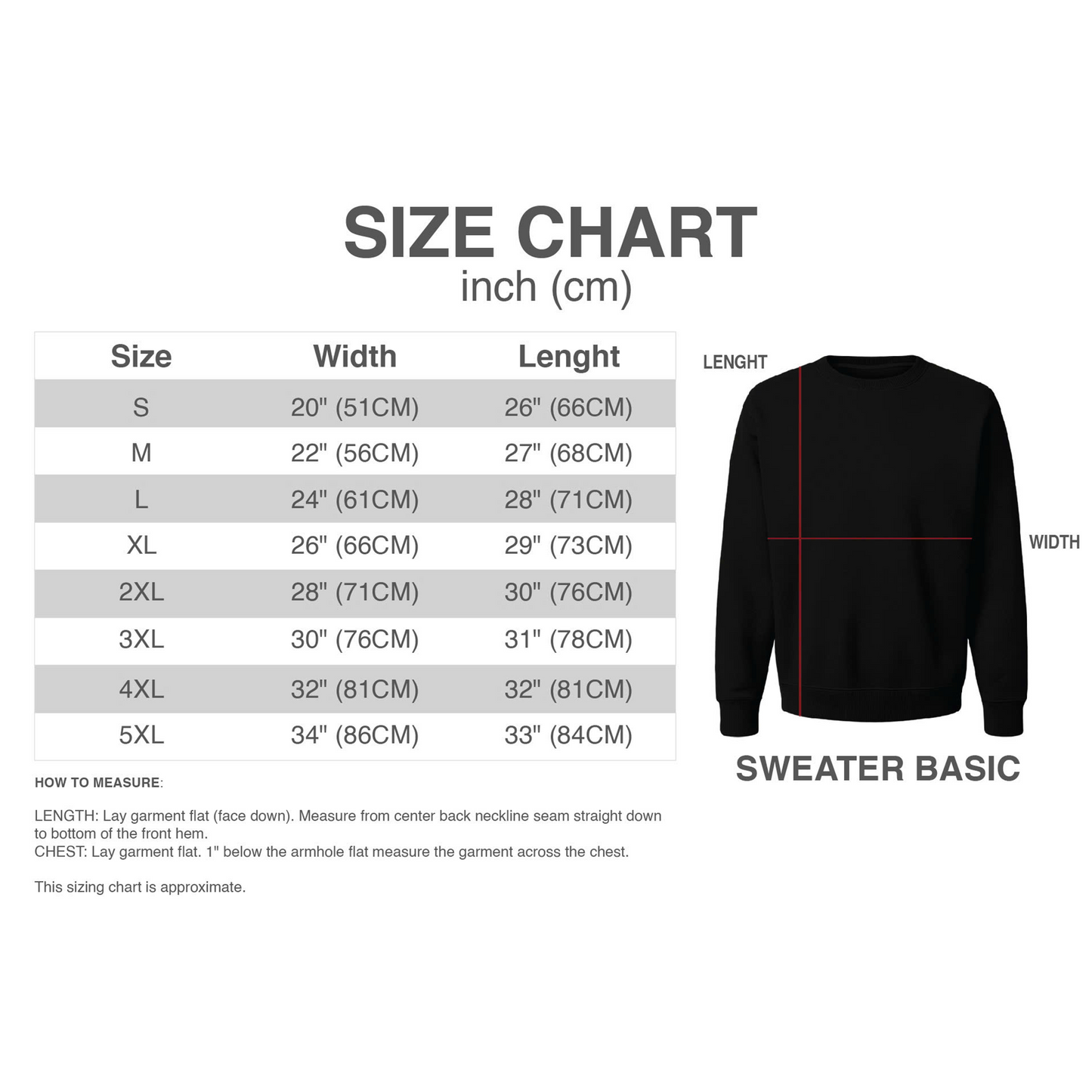 Grandma's Sweethearts Conversation Hearts Grandkids Names Valentine's Day - Personalized SweatShirt