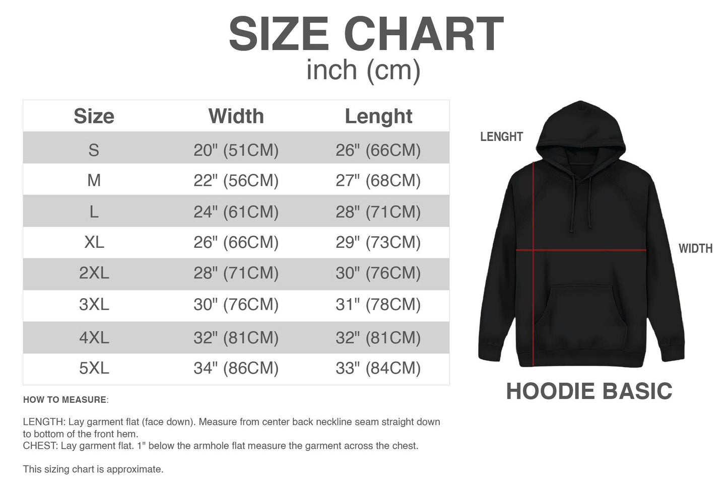 One Hundred Days Later 100 Days Of School Celebration - Personalized Hoodie