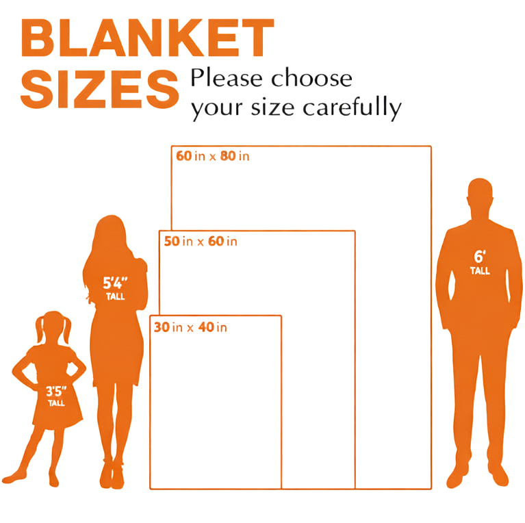 Custom Photo Memorial When You Really Miss Me Hug This Blanket - Personalized Fleece Blanket, Sherpa Blanket