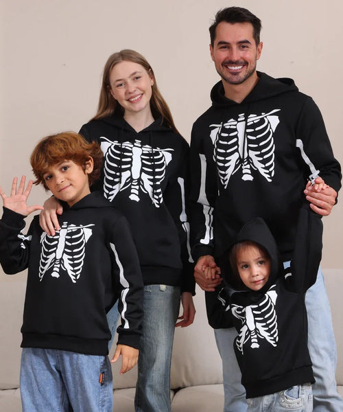 Family Matching