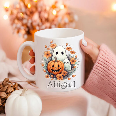 Mugs & Tumblers
