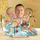 Personalized Photo Bobblehead Acrylic Standee – Funny Cupid Design (For Him / For Her)