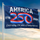 Honor 250 Years - Own the Legacy Flag