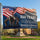 250 Years We The People Semiquincentennial Grommet Flag