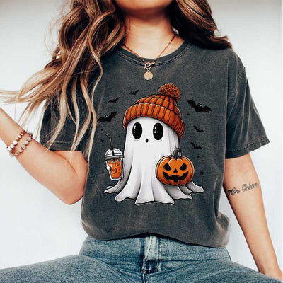 Halloween Apperals