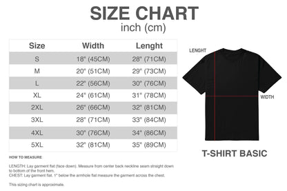 Personalized Maternity Dark Shirt, Excuse Me Is It Yet, Pregnancy Announcement, Expecting Parents - Tshirt