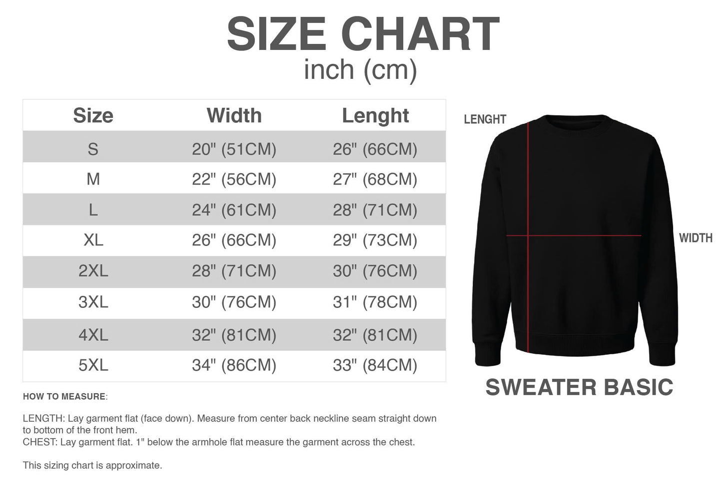 Preppy Mama Valentine Glitter Effect Photo - Personalized Sweatshirt - Heartfelt Gift for Mom