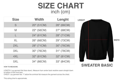 Preppy Mama Valentine Glitter Effect Photo - Personalized Sweatshirt - Heartfelt Gift for Mom