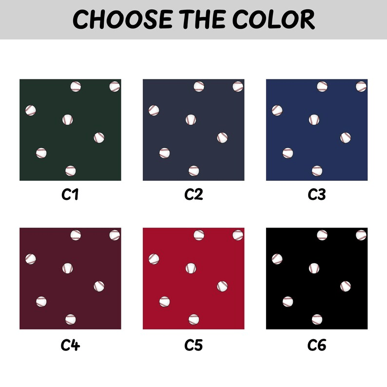 Baseball Custom Name, Number - Personalized Wearable Blanket Hoodie