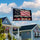 We The People 1776 2026 Flag, 250 Years of American Heritage Patriotic