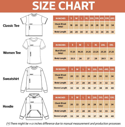 Grandkids Make Life Grand Preppy Valentine Pattern Crossword Puzzle Art - Personalized Women Tee - Valentine's Day Gift For Grandma