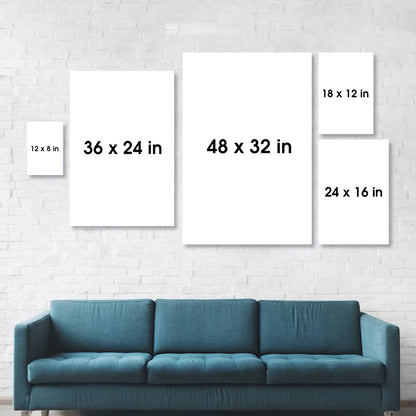 Couples Who Game Together Stay Together - Personalized Poster - Custom Gaming Gift for him, for her