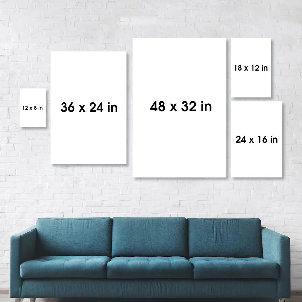 Couples That Game Together Stay Together - Personalized Poster - Custom Gaming Gift for him, for her