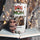Merry Christmas Dog Mom Photo - Personalized Custom Tumbler