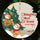 Naughty Or Nice - Personalized Custom Acrylic Ornament