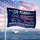 Custom Family Name We The People America 250 Years House Flag