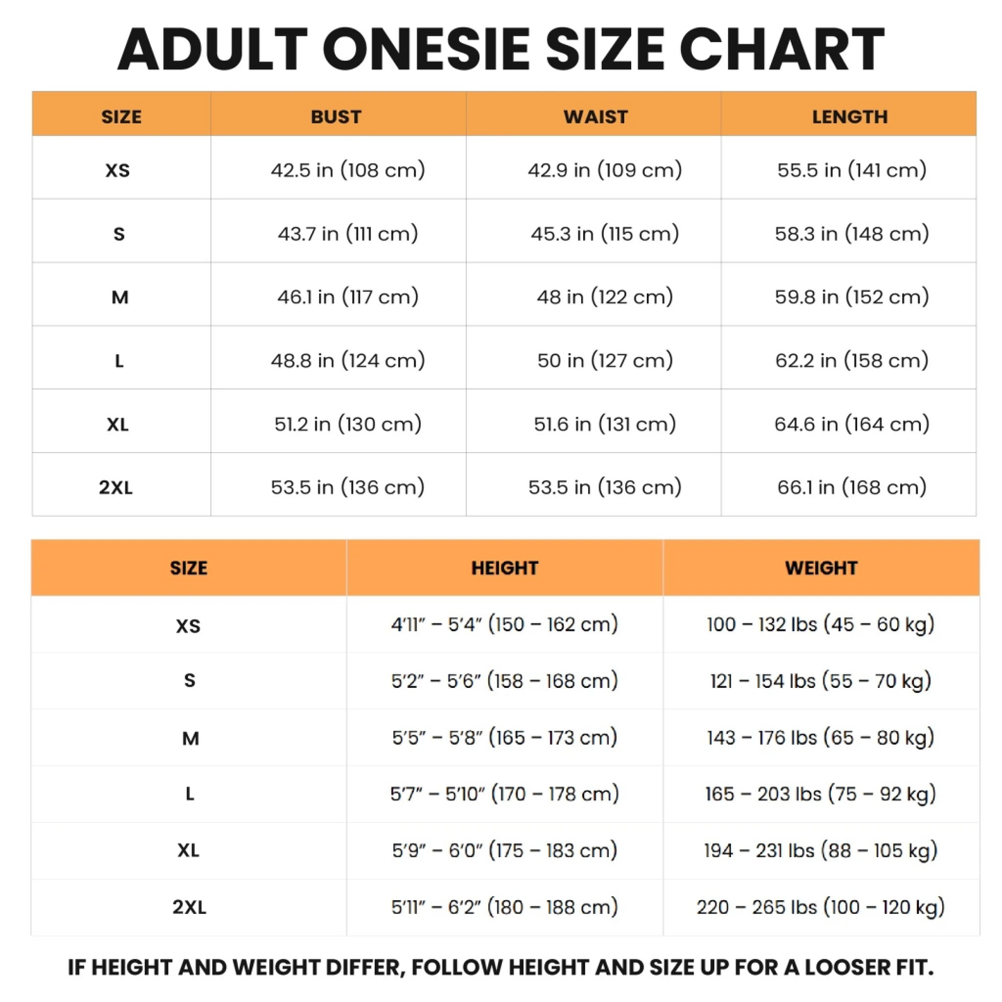 Custom Photo Adult Onesie - Personalized Christmas Birthday Gifts For Dog Cat Lovers, Dog Dad And Mom, Cat Owners - Best Dog Mom Vibes Only