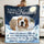 Custom Photo Quilt Blanket - Personalized Pet Memorial Sympathy Gifts For Dogs, Cats - Pawprints That Never Fade