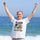 Custom Photo Best Dad Grandpa Ever - Personalized Pajama Pants