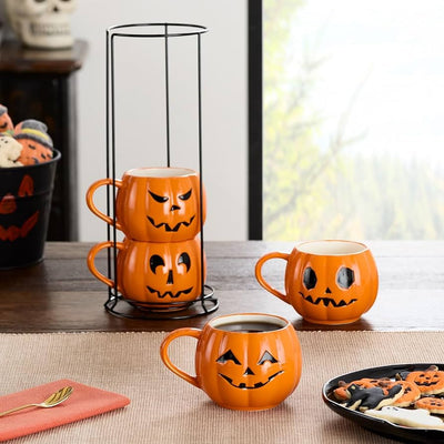 Mugs & Tumblers