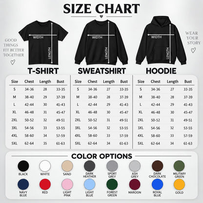 Women's Ghostface Hooded Sweatshirt - Pink, Navy, Black - Scream Movie Horror Firm Club Shoulder-to-Shoulder Back Lettering, Halloween Graphic Top, Spooky Season Gift for Him/Her