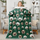 Personalized Wearable Blanket With Sleeves – Custom Photo Dog & Cat Face Blanket for Pet Lovers – Fun Gift for Birthdays, Christmas, or Cozy Winter Nights