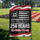 Custom 250 Years USA 250th Birthday 1776-2026 Eagle Garden Flag Gift for Family