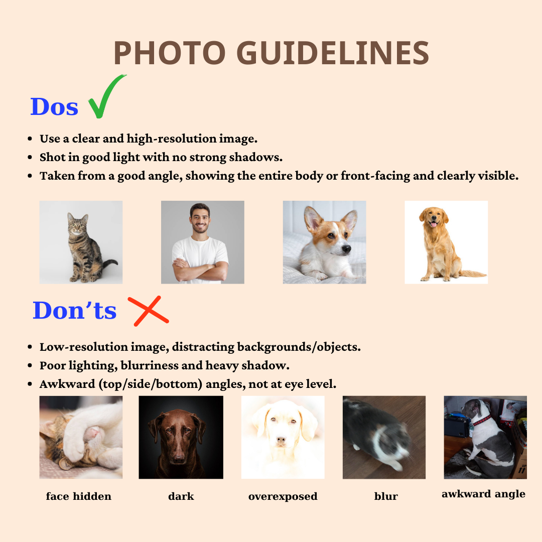 In Angels' Arms, Angel Heart Wings Ornament, Christmas Gift For Family and Memorial