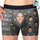 Custom Photo To Do List Wife Rest Repeat - Funny Gift For Husband, Boyfriend - Personalized Men's Boxer Briefs