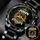 JOHN Personalized Watch, Premium Gift for Anniversary