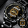 JOSE Personalized Watch, Premium Gift for Anniversary