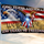 250 Years of Freedom Patriotic Flag | God Bless America Grommet Flag