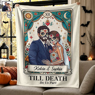 Home & Porch Decor