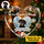 Personalized Pet Memorial Glass Ornament – Not All Angels Have Wings, Some Have Whiskers
