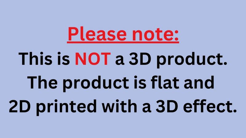 In Angel Wings - Personalized Custom Acrylic Ornament