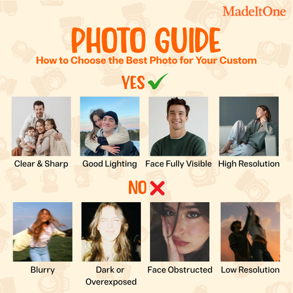 Custom Photo Can't Wait To Meet You, Mommy - Family Personalized Custom Blanket - Mother's Day, Baby Shower Gift, Gift For First Mom