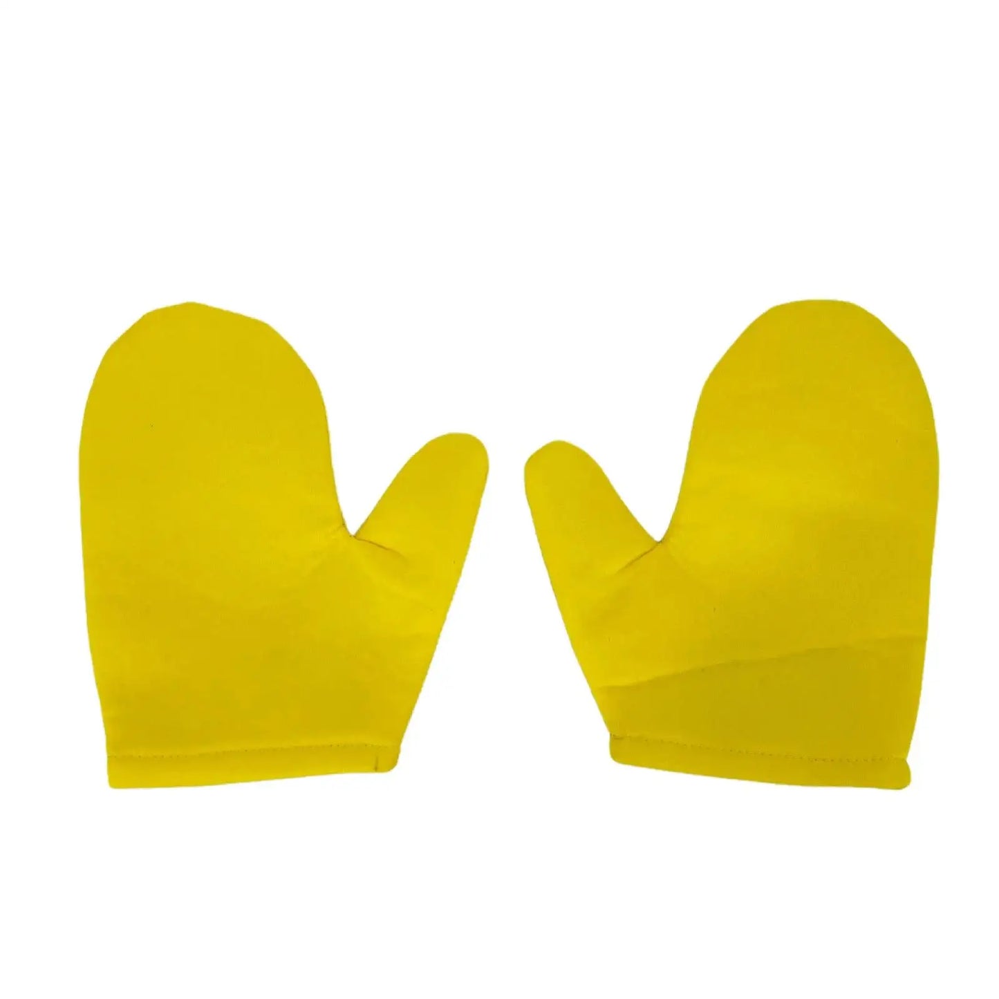 Halloween Cosplay Huggy Wuggy Kostuums Cartoon Horror Grote Mond Poppys Vakantiegeschenken Kinderen Optreden Speeltijd