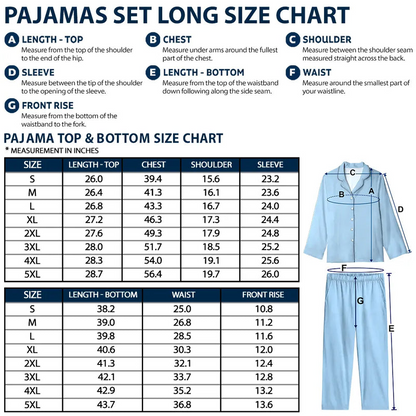 Custom Photo Dog Cat Mom Dad - Christmas, Gift For Family - Personalized Long Pajamas Set