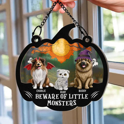 Home & Porch Decor