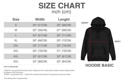 One Hundred Days Later 100 Days Of School Celebration - Personalized Hoodie