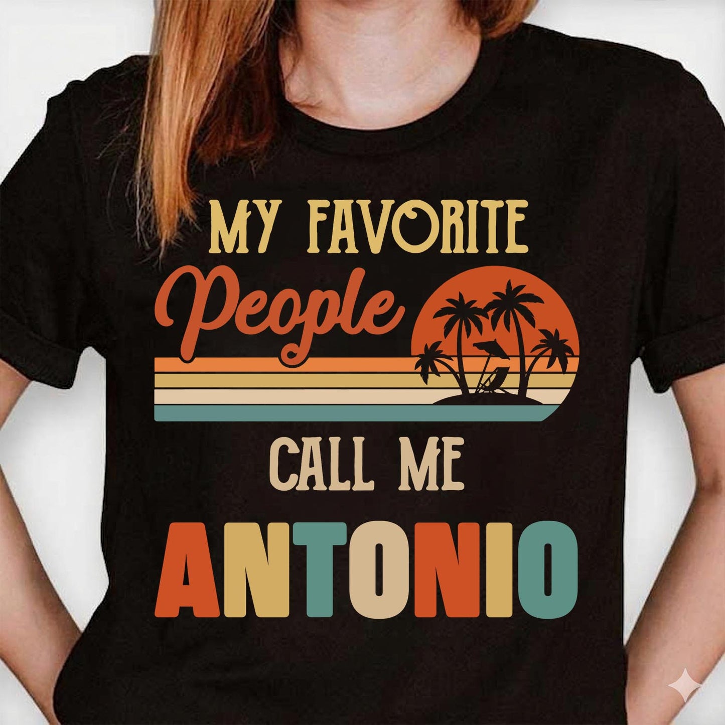 ANTONIO-MIO01TS021