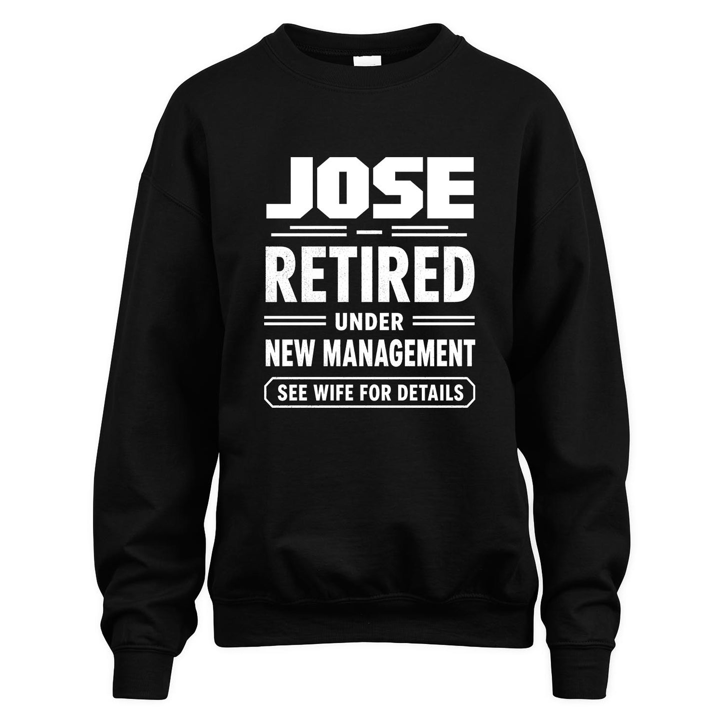 JOSE - MIO01TS099