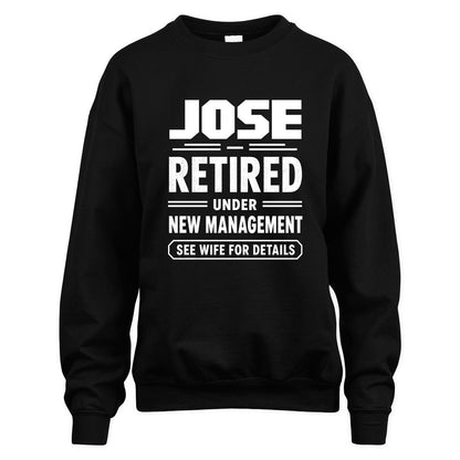 JOSE - MIO01TS099