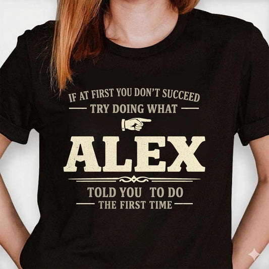 ALEX-MIO01TS010
