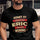 ERIC - MIO01TS096