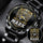 MARK - MIO01WT020 - God made the strongest