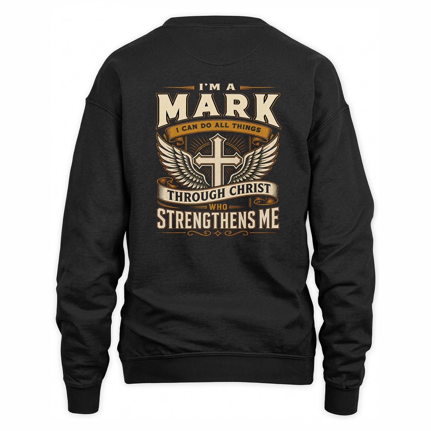 MARK - MIO01TS086