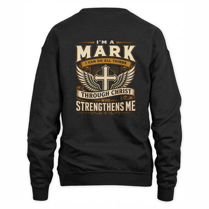 MARK - MIO01TS086